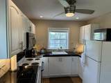 1201 Flagler Avenue - Photo 9
