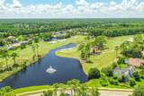 514 Wingspan Drive - Photo 79