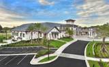 514 Wingspan Drive - Photo 81