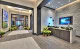 514 Wingspan Drive - Photo 83