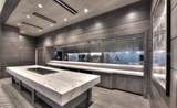 514 Wingspan Drive - Photo 87