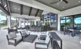 514 Wingspan Drive - Photo 90