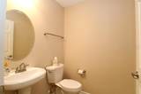189 Amistad Drive - Photo 10
