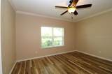 189 Amistad Drive - Photo 11