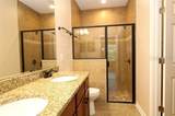 189 Amistad Drive - Photo 13
