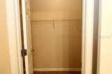 189 Amistad Drive - Photo 14