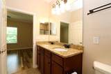 189 Amistad Drive - Photo 15