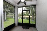 189 Amistad Drive - Photo 16