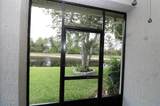 189 Amistad Drive - Photo 17