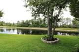 189 Amistad Drive - Photo 18
