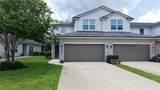 189 Amistad Drive - Photo 2