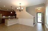 189 Amistad Drive - Photo 22