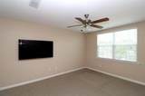 189 Amistad Drive - Photo 24