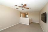 189 Amistad Drive - Photo 25