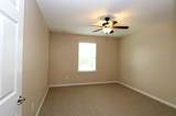189 Amistad Drive - Photo 26
