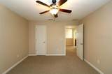 189 Amistad Drive - Photo 27