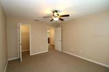 189 Amistad Drive - Photo 28