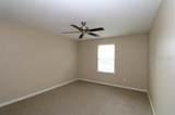189 Amistad Drive - Photo 29