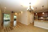 189 Amistad Drive - Photo 3