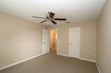 189 Amistad Drive - Photo 30