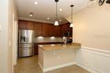 189 Amistad Drive - Photo 6