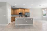 9 Kalorama Court - Photo 10