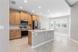 9 Kalorama Court - Photo 11