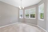 9 Kalorama Court - Photo 12