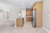 9 Kalorama Court - Photo 13