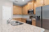 9 Kalorama Court - Photo 14