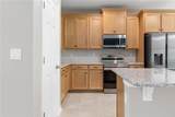 9 Kalorama Court - Photo 15