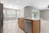 9 Kalorama Court - Photo 16