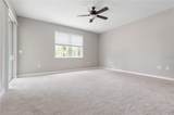 9 Kalorama Court - Photo 17