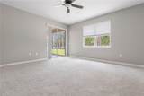 9 Kalorama Court - Photo 18