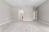 9 Kalorama Court - Photo 19