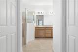 9 Kalorama Court - Photo 20