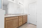 9 Kalorama Court - Photo 21