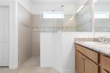 9 Kalorama Court - Photo 22