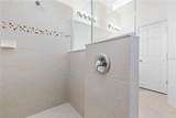 9 Kalorama Court - Photo 23