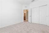 9 Kalorama Court - Photo 26