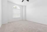 9 Kalorama Court - Photo 27