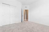 9 Kalorama Court - Photo 28