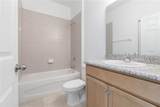 9 Kalorama Court - Photo 29
