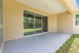 9 Kalorama Court - Photo 32