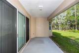 9 Kalorama Court - Photo 33