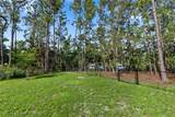 9 Kalorama Court - Photo 34