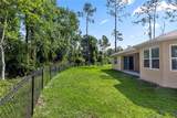 9 Kalorama Court - Photo 37