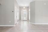 9 Kalorama Court - Photo 5