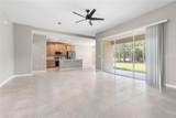 9 Kalorama Court - Photo 6
