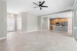 9 Kalorama Court - Photo 7